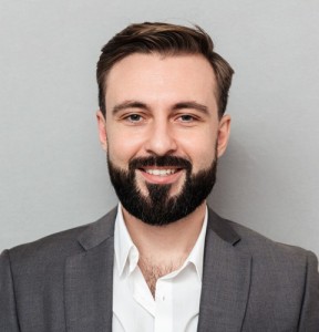 Анатолий Ни